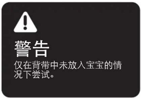THULE Sapling Elite - 水袋套 - 2