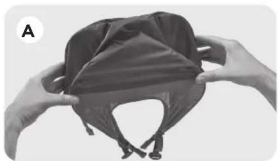 THULE Sapling Elite - FÖRVARASOLSKYDDET - 1
