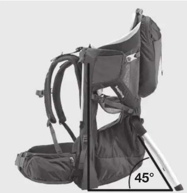 THULE Sapling Elite - AVISO - 1