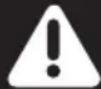 THULE Sapling Elite - ADVERTENCIA - 1