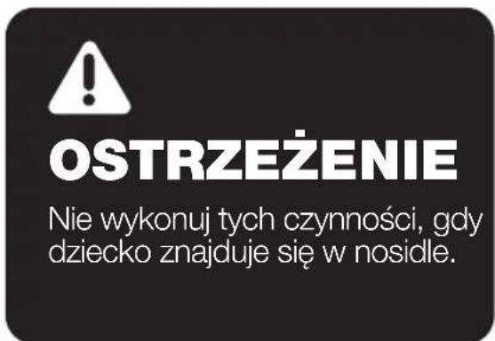 THULE Sapling Elite - KIESZEN NA ZBIORNIK   Z NAPOJEM - 2