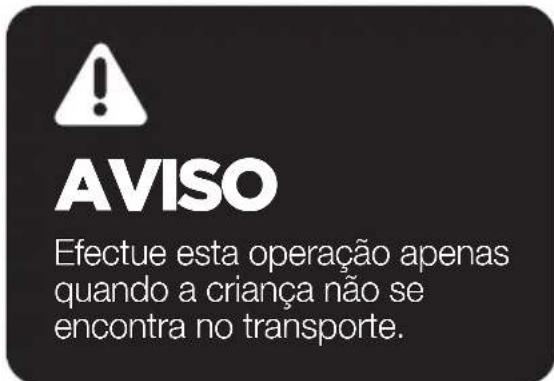 THULE Sapling Elite - BOLSA DE HIDRATAÇÃO - 4