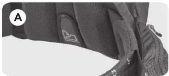 THULE Sapling Elite - STOMP PAD - 1