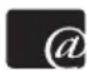 THULE Sapling Elite - > Anleitung - 2