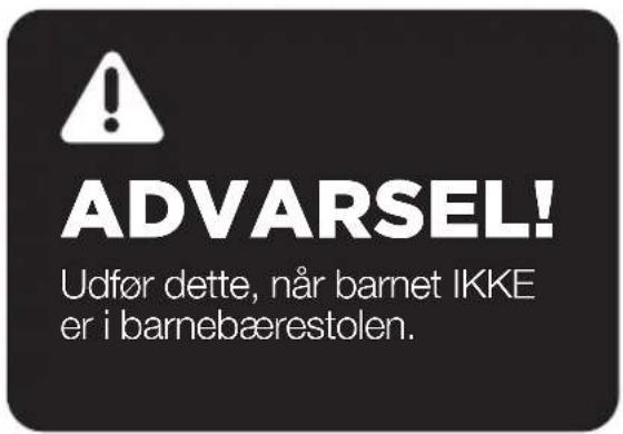 THULE Sapling Elite - HYDRERINGSLOMME - 2