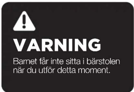 THULE Sapling Elite - FLASKHÄLLARE - 2