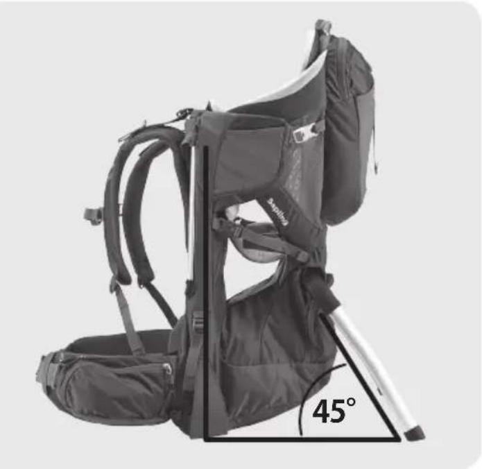THULE Sapling Elite - 告 - 1