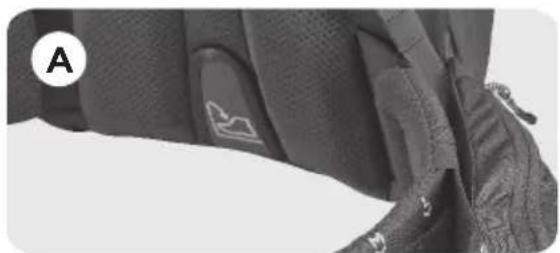 THULE Sapling Elite - GUARDAR A PROTEÇÃO DO SOL - 3