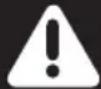 THULE Sapling Elite - AVISO - 1