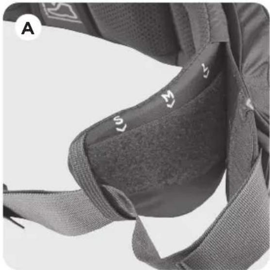 THULE Sapling Elite - REKOMMENDATIONER FÜR UNDERHÄLL - 1