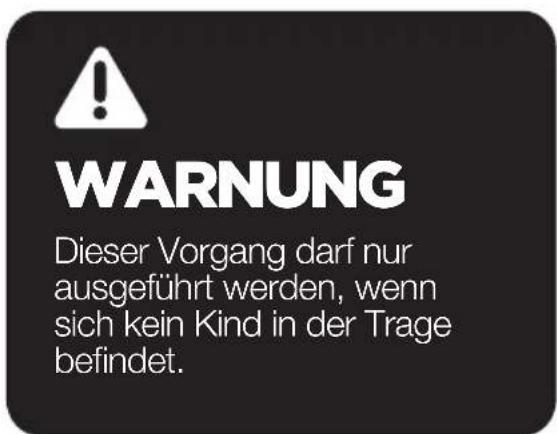 THULE Sapling Elite - TRINKBLASENFACH - 2