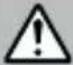 TANITA AM120 - Safety Notes - 1