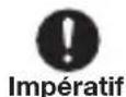 TANITA AM120 - Conseils d'utilisation: - 1