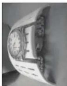 Studio GT7810A - Achtung! - 1