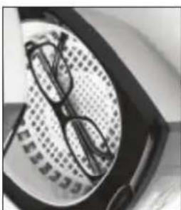 Studio GT7810A - UTILISATION - 1