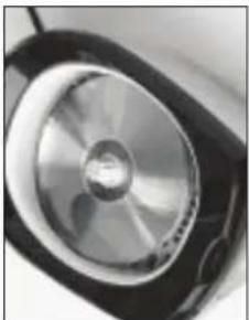 Studio GT7810A - UTILISATION - 1