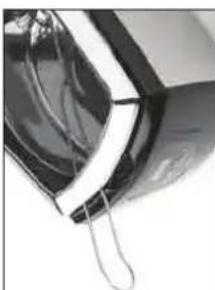 Studio GT7810A - Achtung! - 1