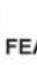 PULSAR Apex XD38 - DESCRIPTION - 1