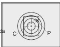 PULSAR Apex XD38 - La taratura in modalità "colpo singolo" - 1