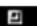 PULSAR Apex XD38 - STATUS BAR - 5