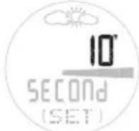 OREGON SCIENTIFIC RA183 - AJUSTEDELAUTO-STOP - 3