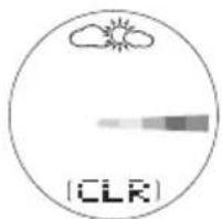 OREGON SCIENTIFIC RA183 - O bien: - 1