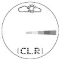 OREGON SCIENTIFIC RA183 - Oder. - 1