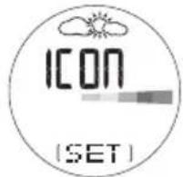 OREGON SCIENTIFIC RA183 - ZUSÄTZLICHE HÖHENFUNKTIONEN - 7