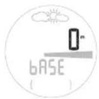 OREGON SCIENTIFIC RA183 - IMPOSTARE L'AUTO-STOP - 2