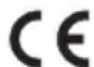 OREGON SCIENTIFIC RA202 - OM OREGON SCIENTIFIC - 1