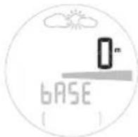 OREGON SCIENTIFIC RA103 - SET THE AUTO-STOP - 2