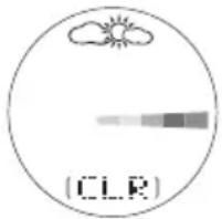 OREGON SCIENTIFIC RA103 - Oppure: - 1