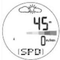 OREGON SCIENTIFIC RA103 - INHALT - 3