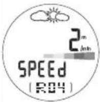 OREGON SCIENTIFIC RA103 - AUFZEICHNEN UND BETRACHTEN VON LÄUFEN - 3