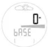 OREGON SCIENTIFIC RA103 - AJUSTAR A AUTO-INTERRUPÇÃO - 2