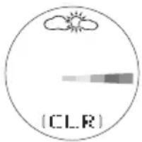 OREGON SCIENTIFIC RA103 - Or: - 1