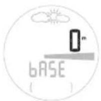 OREGON SCIENTIFIC RA103 - IMPOSTARE L'AUTO-STOP - 2