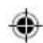 OREGON SCIENTIFIC EB612 - VUE ARRIERE - 5