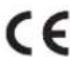 OREGON SCIENTIFIC EB612 - A PROPOS D'OREGON SCIENTIFIC - 4