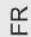 OREGON SCIENTIFIC EB612 - A PROPOS D'OREGON SCIENTIFIC - 2