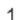 OREGON SCIENTIFIC EB612 - TABLE DES MATIERES - 2