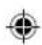 OREGON SCIENTIFIC EB612 - A PROPOS D'OREGON SCIENTIFIC - 3