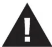 MEDISANA Medinose 45060 - Legende - 1