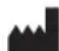 MEDISANA Medinose 45060 - Warranty and repair terms - 1