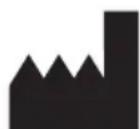 MEDISANA Medinose 45060 - YI0DAEIEH - 3