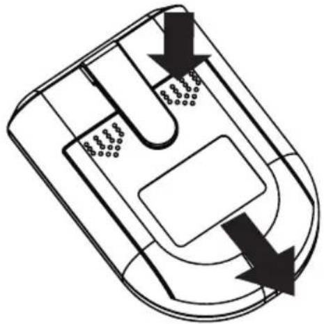 MEDISANA Medinose 45060 - 3.1 - 1