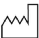 MEDISANA Medinose 45060 - REMARQUE - 4