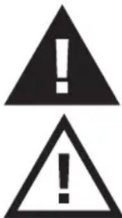 MEDISANA Medinose 45060 - Legend: - 1