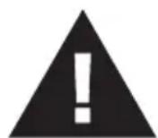 MEDISANA Medinose 45060 - Teckenförlaring - 1