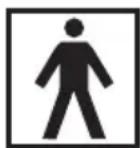 MEDISANA Medinose 45060 - REMARQUE - 1